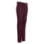 Easy Rider Joy Full Grip Junior Winter Breeches - Black Rose